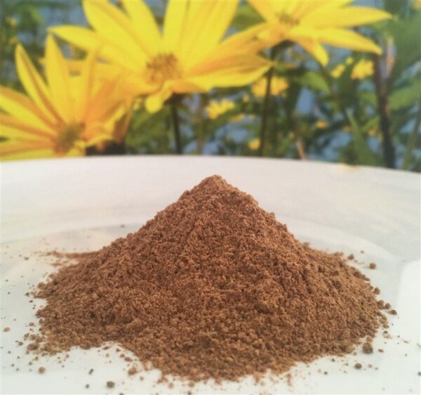topinambur-landkaffee-weitere-ansicht